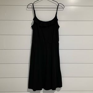 Loft Sundress